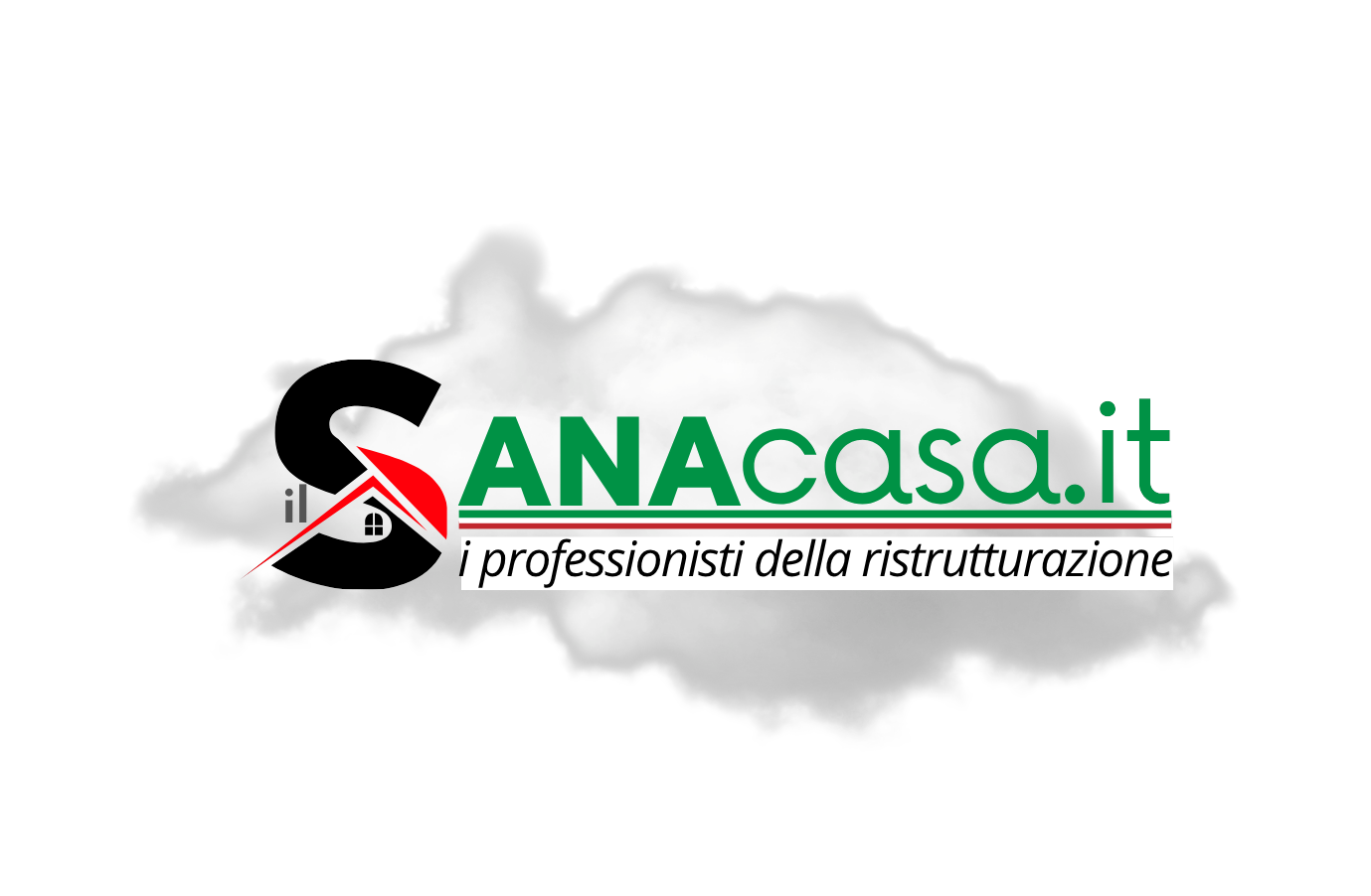 SANAcasa