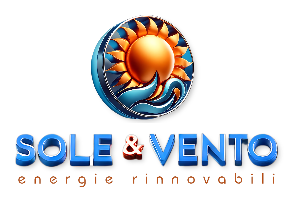 Sole & Vento